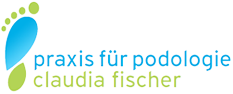 Praxis für Podologie - Claudia Fischer